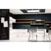 Primacol Decorative    0.75 