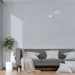 Primacol Professional    Qualita Max  J157 9