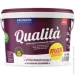 Primacol Professional    Qualita Max  Y136 2.7