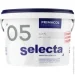 Primacol Professional  '  SELECTA 05  V151 1