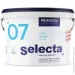 Primacol Professional  '  SELECTA 07  F095 5
