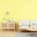 Primacol Professional  '  SELECTA 07  H072 10