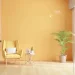 Primacol Professional  '  SELECTA 07  Y136 5