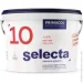 Primacol Professional    SELECTA 10  G167 1