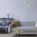 Primacol Professional    SELECTA 25  H162 5