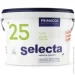 Primacol Professional    SELECTA 25  S157 1