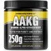 Primaforce  AAKG 250  (4384303580)