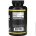   Primaforce Fenugreek Seed Powder 675 mg 180 Caps (000023481)