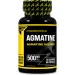  Primaforce Agmatine Sulfate, 500 mg, 90 Capsules