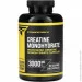   Primaforce reatine Monohydrate, 750 mg, 240 Capsules (00000038814)