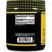   Primaforce Taurine Powder 250gr (Unflavored)