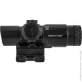 Primary Arms   GLx 2X  ACSS CQB-M5 7.62x39/.300 BLK (10845)