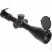 Primary Arms  PLx 6-3056, F1, ACSS Athena BPR Mil, 0.1 Mil, (Illuminated) :black (610073)