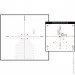 Primary Arms  PLx 6-3056, F1, ACSS Athena BPR Mil, 0.1 Mil, (Illuminated) :black (610073)