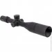 Primary Arms  PLx 6-3056, F1, ACSS Athena BPR Mil, 0.1 Mil, (Illuminated) :black (610073)