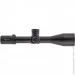 Primary Arms  PLx 6-3056, F1, ACSS Athena BPR Mil, 0.1 Mil, (Illuminated) :black (610073)