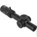 Primary Arms  PLxC 1-8x24 F1  ACSS Raptor M8 5.56/.308 Meter   (10855)