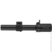 Primary Arms  SLx 1-624 SFP  ACSS Aurora 5.56/.308 Meter   (10846)
