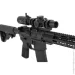 Primary Arms  SLx 1-624 SFP  ACSS Aurora 5.56/.308 Meter   (10846)