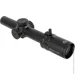 Primary Arms  SLx 1-624 SFP  ACSS Aurora 5.56/.308 Meter   (10846)