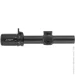 Primary Arms  SLx 1-8x24 FFP  ACSS Griffin   (10847)
