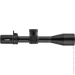 Primary Arms  SLx 3-1850 FFP  ACSS Athena BPR MIL   (10848)