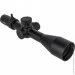 Primary Arms  SLx 5-2556, F1, ACSS Athena BPR Mil, 0.1 Mil, Return-To-Zero, (Illuminated) :black (610177)