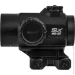 Primary Arms  SLx MD-25 Gen II, ACSS CQB, Illumination 11 (2NV) (810033)