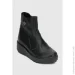 Prime Shoes   FY1701 37  (2000990748065W)