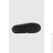 Prime Shoes   FY1701 37  (2000990748065W)