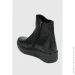 Prime Shoes   FY1701 37  (2000990748065W)