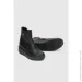 Prime Shoes   FY1701 37  (2000990748065W)
