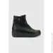 Prime Shoes   FY1701 39  (2000990748089W)