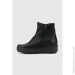 Prime Shoes   FY1701 39  (2000990748089W)