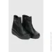 Prime Shoes   FY1701 40  (2000990748096W)