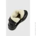 Prime Shoes   FY1701 40  (2000990748096W)