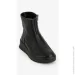 Prime Shoes   FY17807 38  shop (2000999266683)