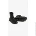 Prime Shoes   FY17807 40  shop (2000999266713)