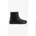 Prime Shoes   FY17807 40  shop (2000999266713)