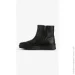 Prime Shoes   FY17807 40  shop (2000999266713)