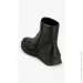 Prime Shoes   FY17807 40  shop (2000999266713)