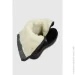 Prime Shoes   FZ12405 37  (2000990748119W)