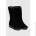 Prime Shoes   FZ12405 37  (2000990748119W)