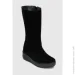 Prime Shoes   FZ12405 38  (2000990748126W)
