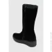 Prime Shoes   FZ12405 39  (2000990748133W)