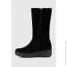 Prime Shoes   FZ12405 40  (2000990748140W)