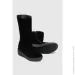 Prime Shoes   FZ12405 40  (2000990748140W)