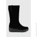 Prime Shoes   FZ12405 40  (2000990748140W)