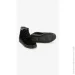 Prime Shoes   FZ15702 39  shop (2000999266768)