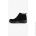 Prime Shoes   FZ15702 39  shop (2000999266768)